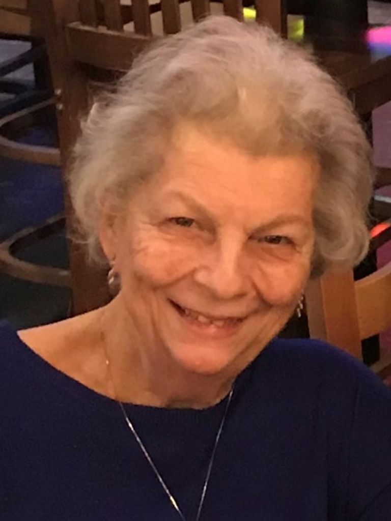 Audrey Sesko