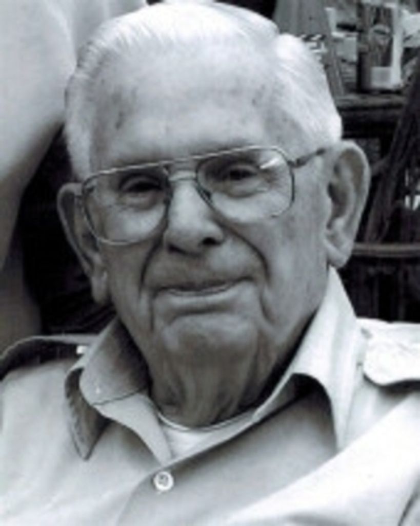 Robert L. Bobby Bennett