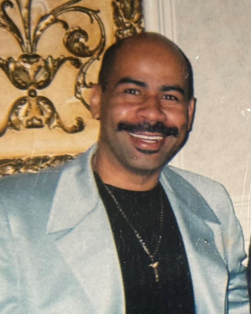 David Ray Moore Profile Photo