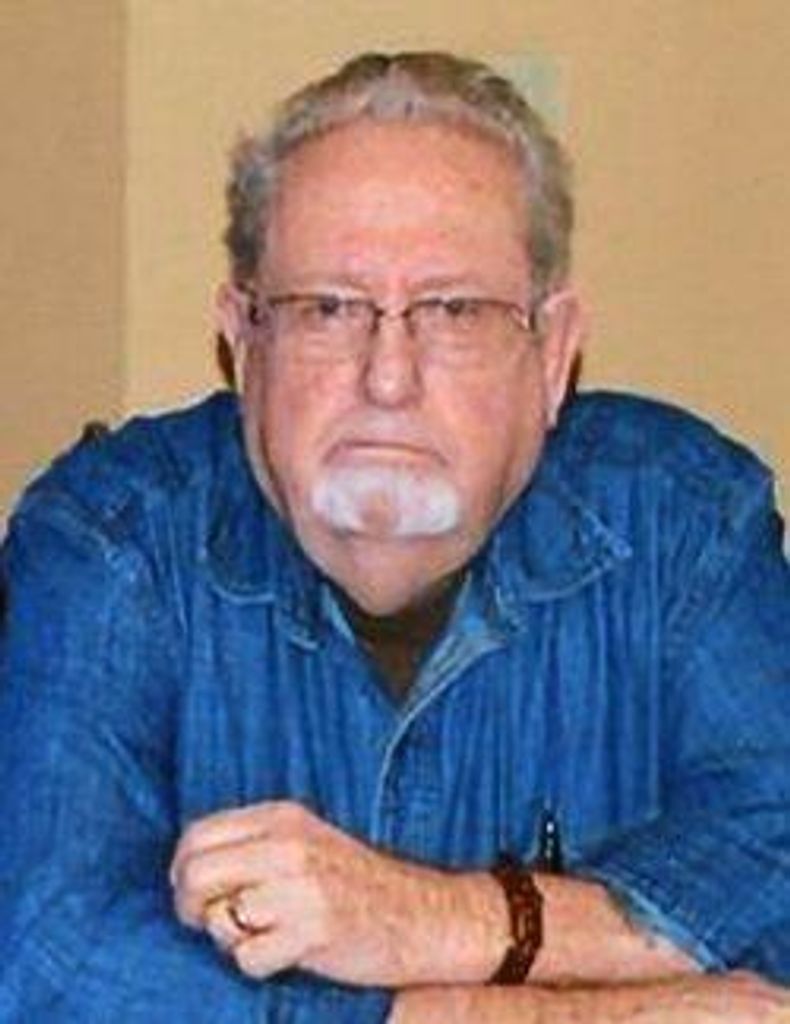 Willie L. Regian