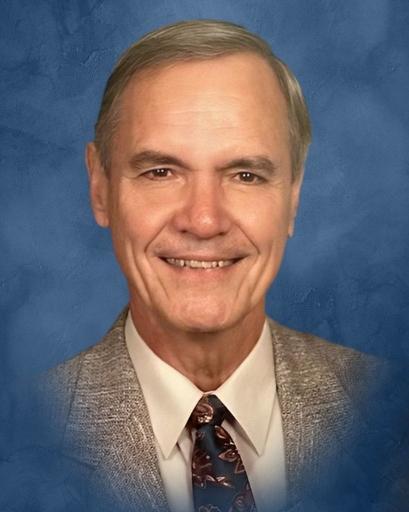 Dewayne Weldon Profile Photo