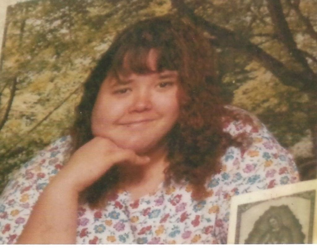 Katrina Taylor Profile Photo