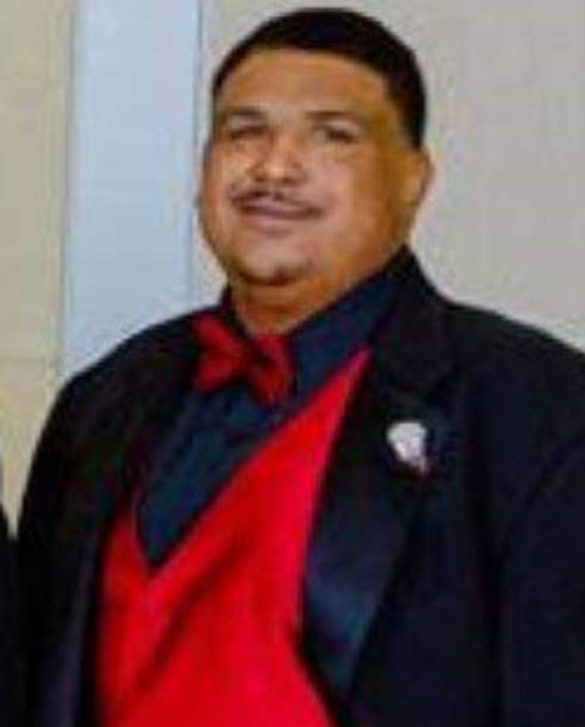 Aaron Joseph Ned, Ii Profile Photo