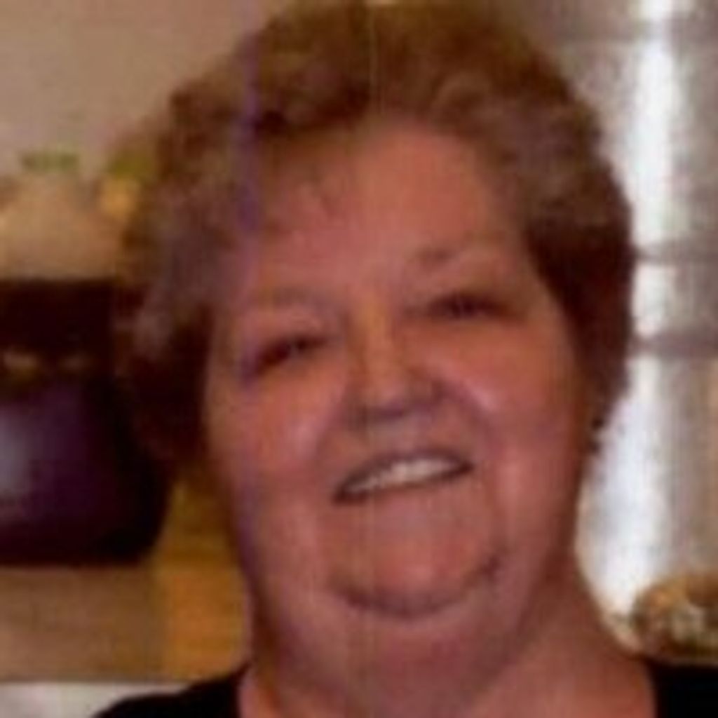 Clara Sue Mcduffie Profile Photo
