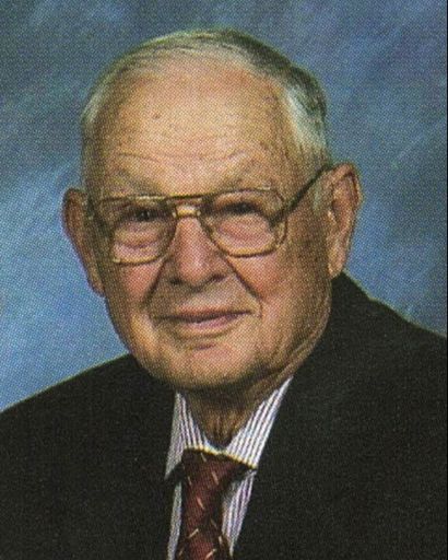 Fred C. Good Profile Photo