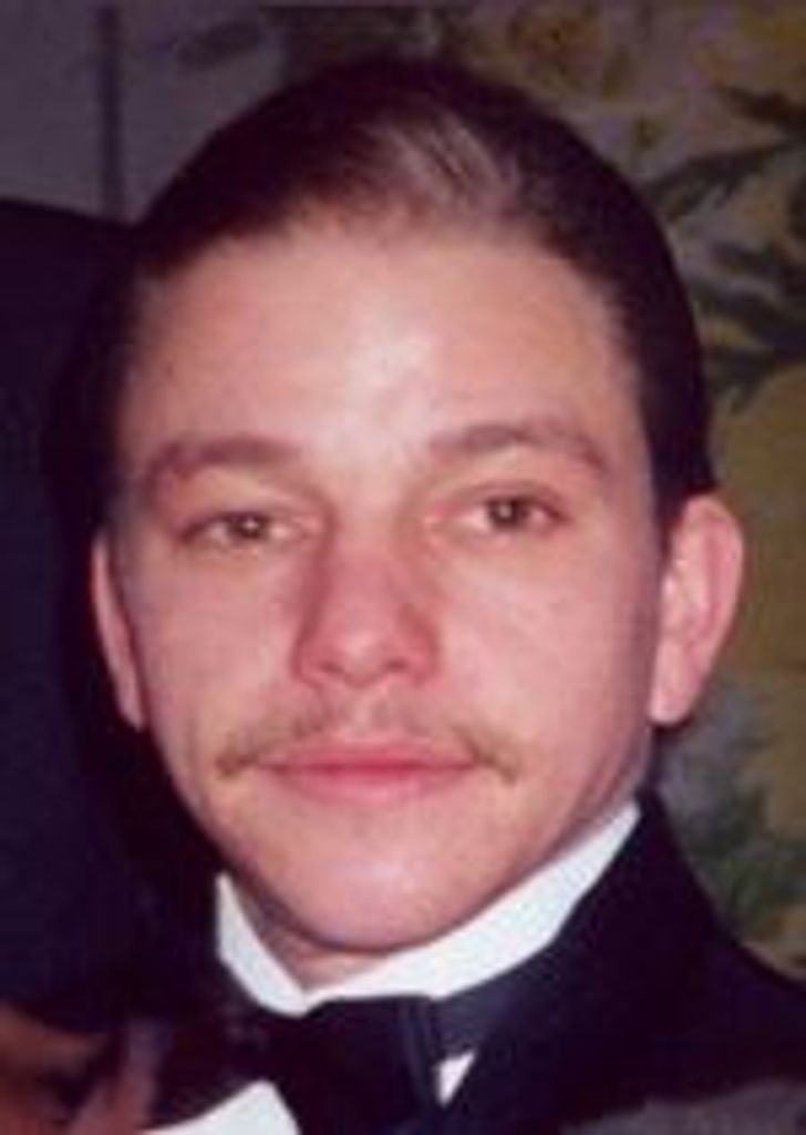 Bryon R. Cousineau