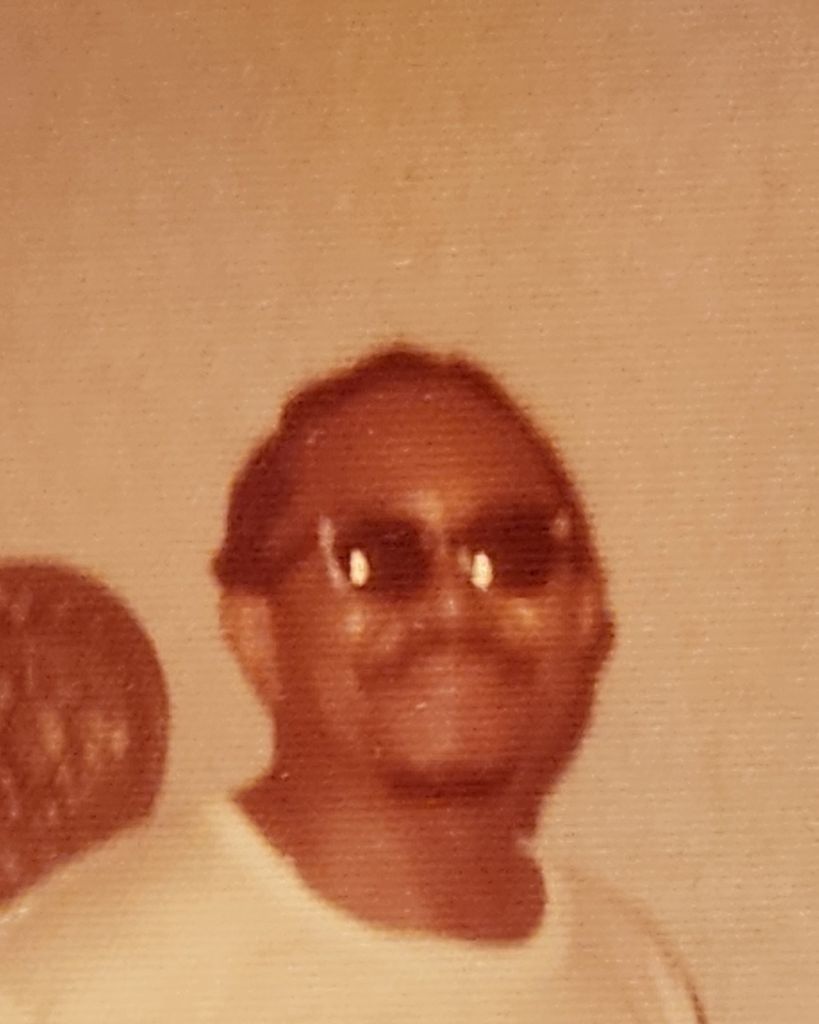 James W. Shacklette, Sr. Profile Photo