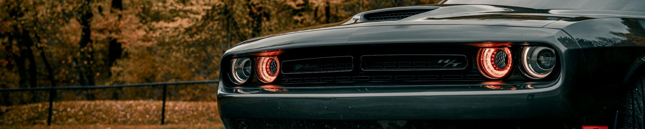 Cover for Steven Lasley's Obituary