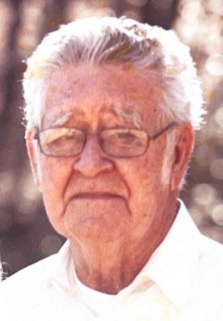 Herman Doyce Kent Profile Photo