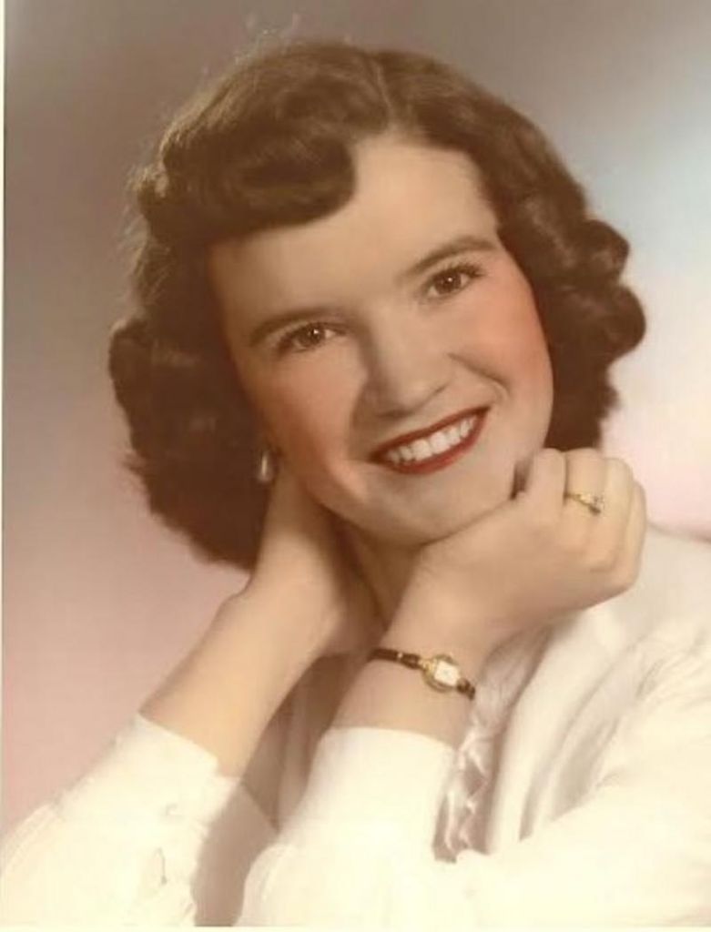 Marie L. Tutor Profile Photo