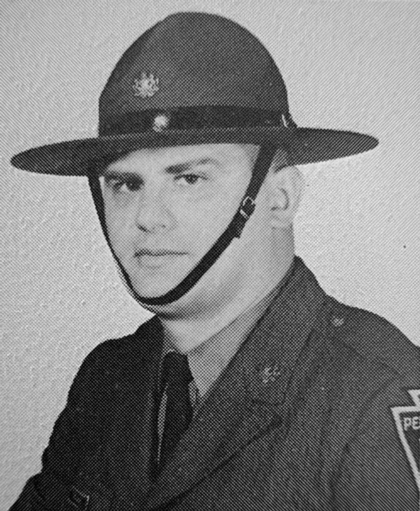 John J. Minishak Profile Photo