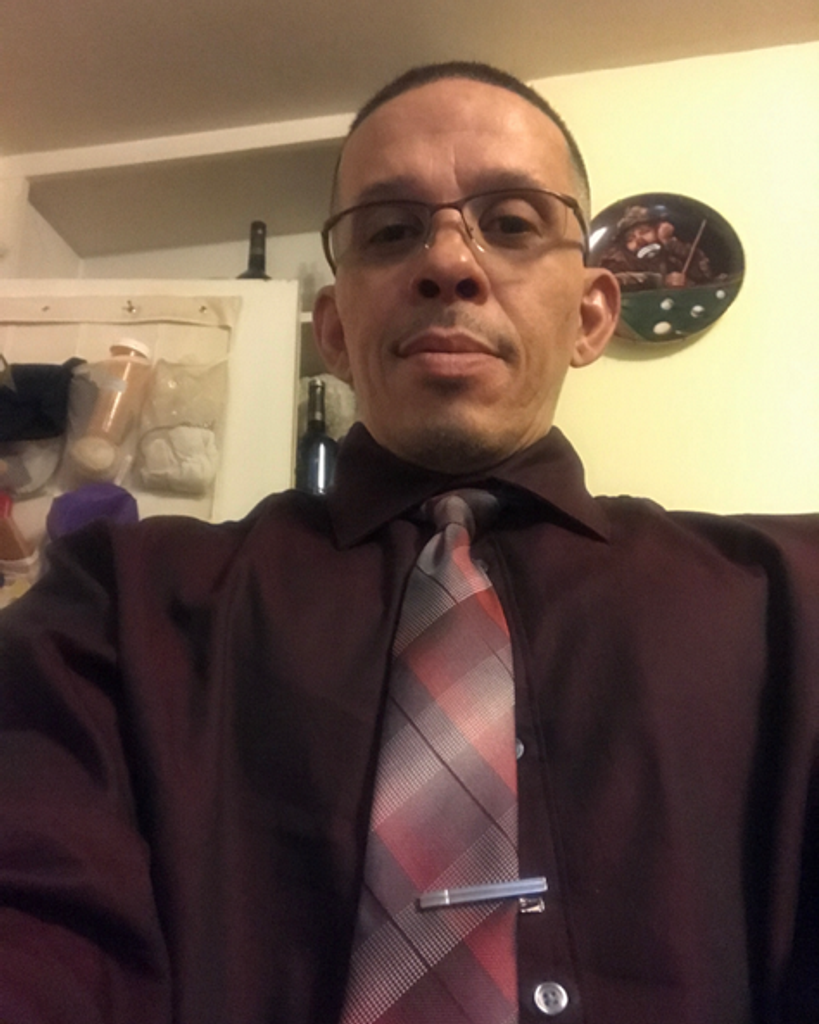 Victor Manuel Lozada, Jr.