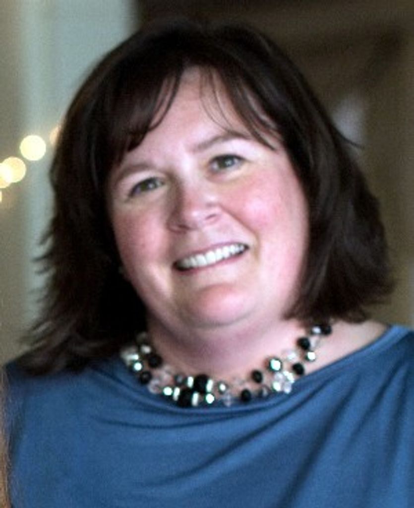 Roseanne Watson Profile Photo