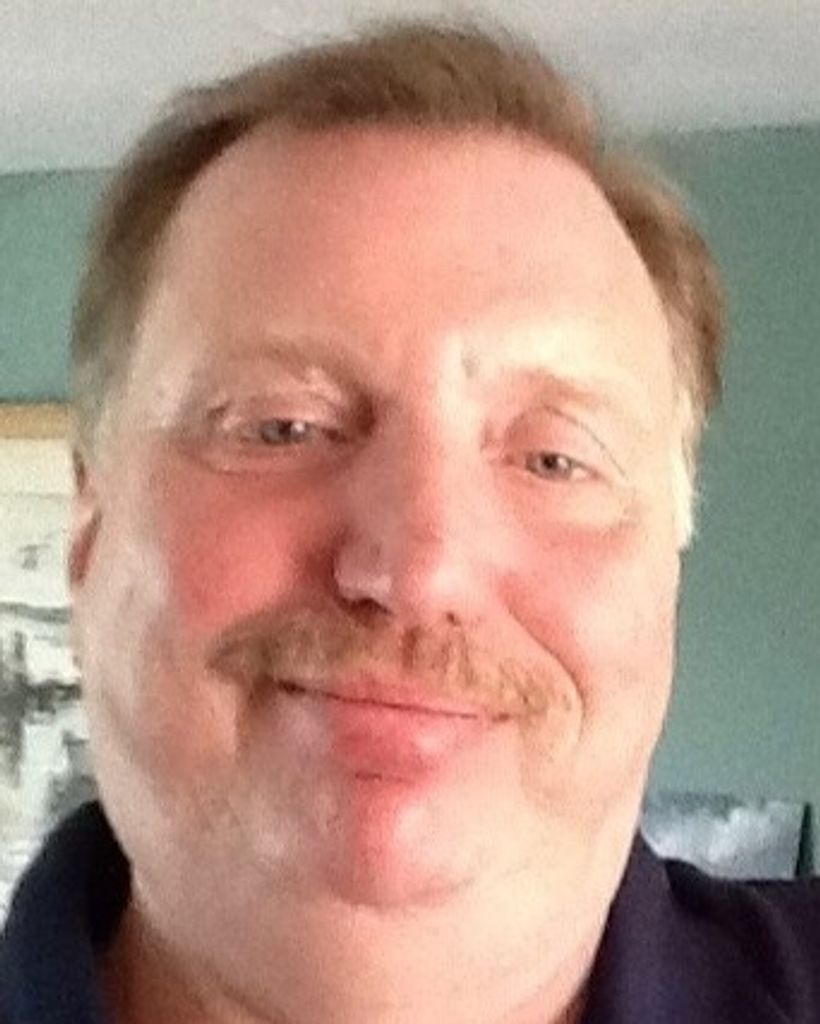 Todd A. Barnes