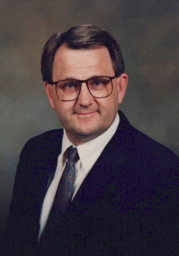 James Neuman Profile Photo
