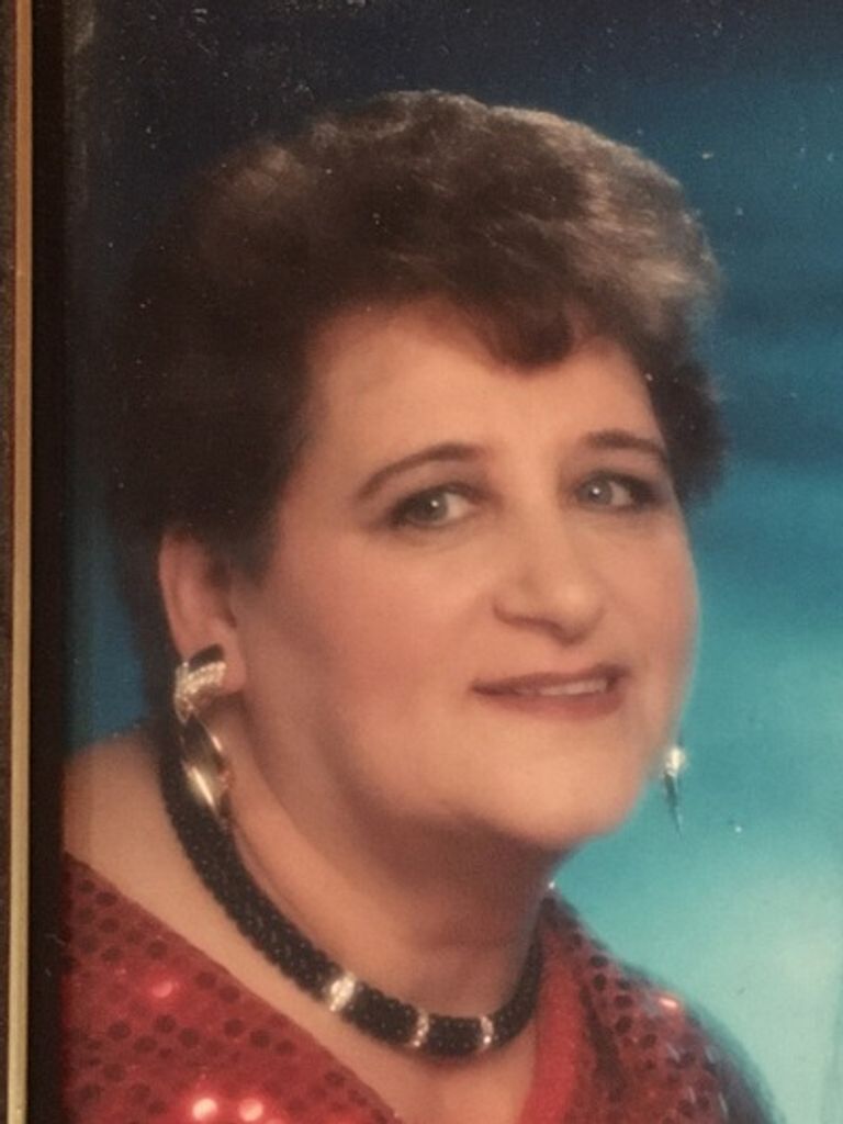 Doris Dimon Profile Photo