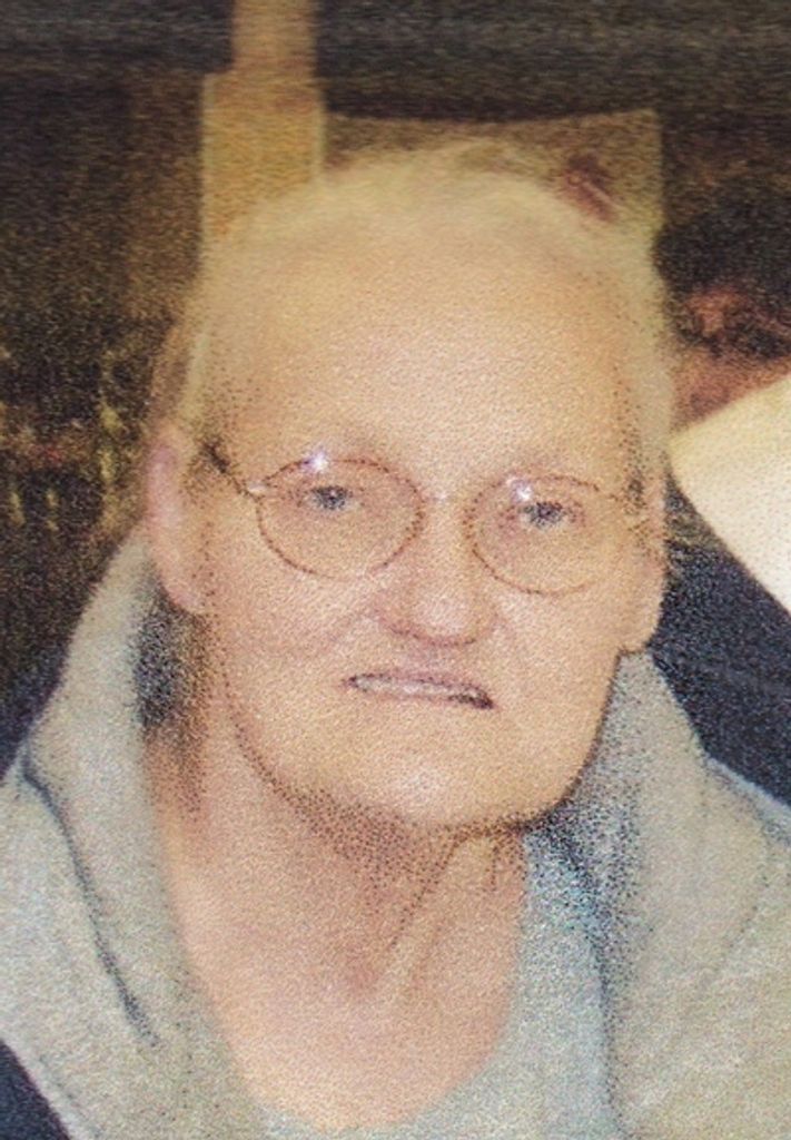 Mildred Marie Armstrong Profile Photo