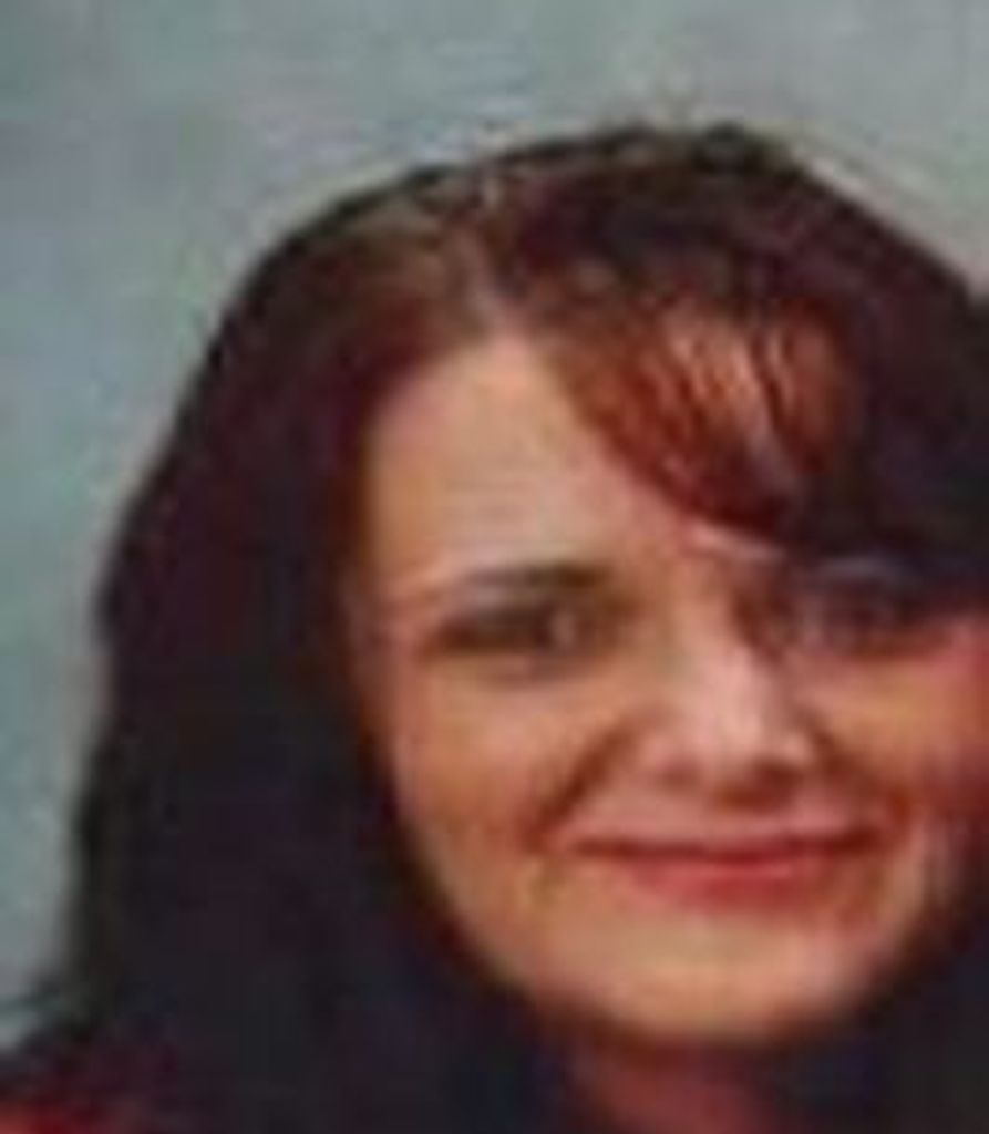 Tracey Brannon Profile Photo