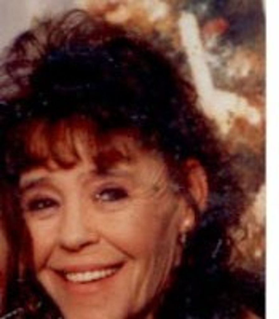 Betty Torres