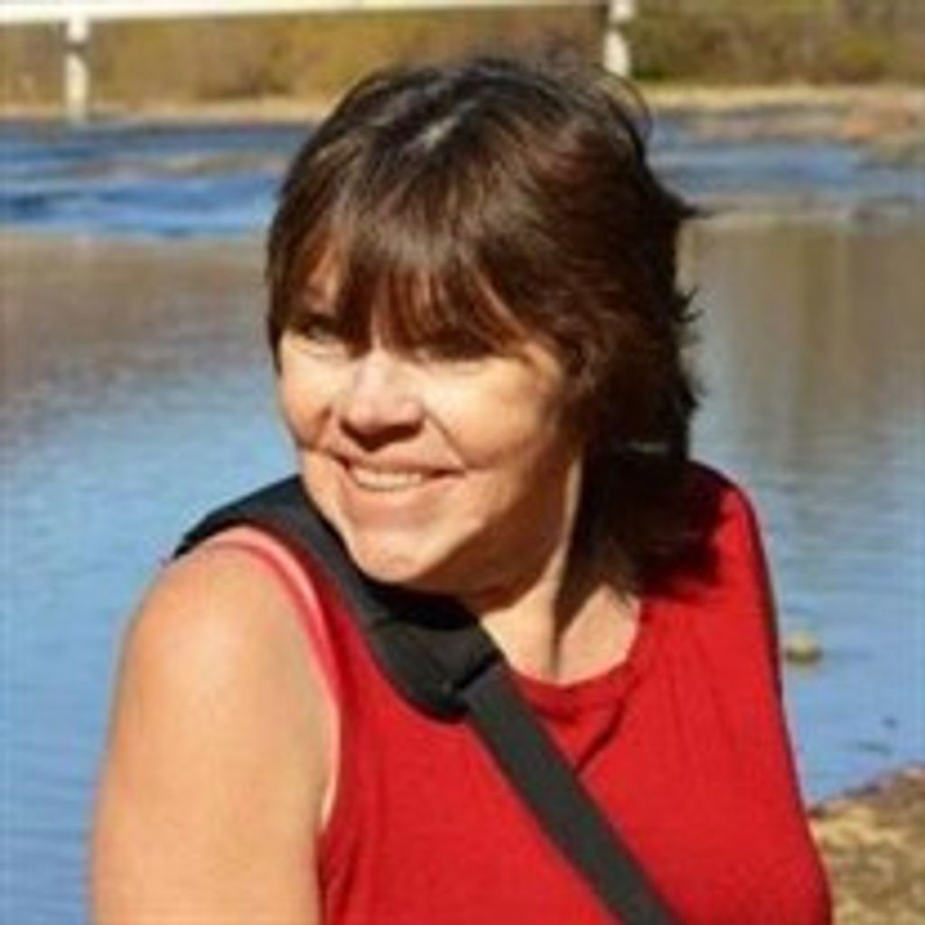 Vickie Renee Webb