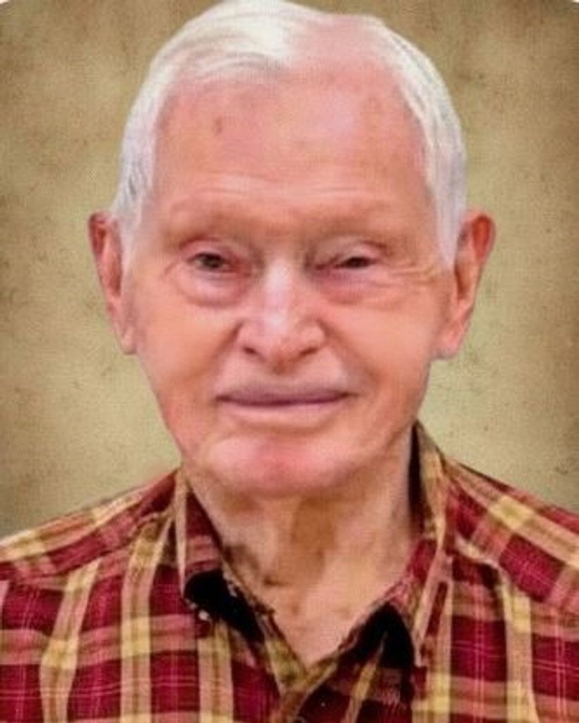 J.B. Gardner