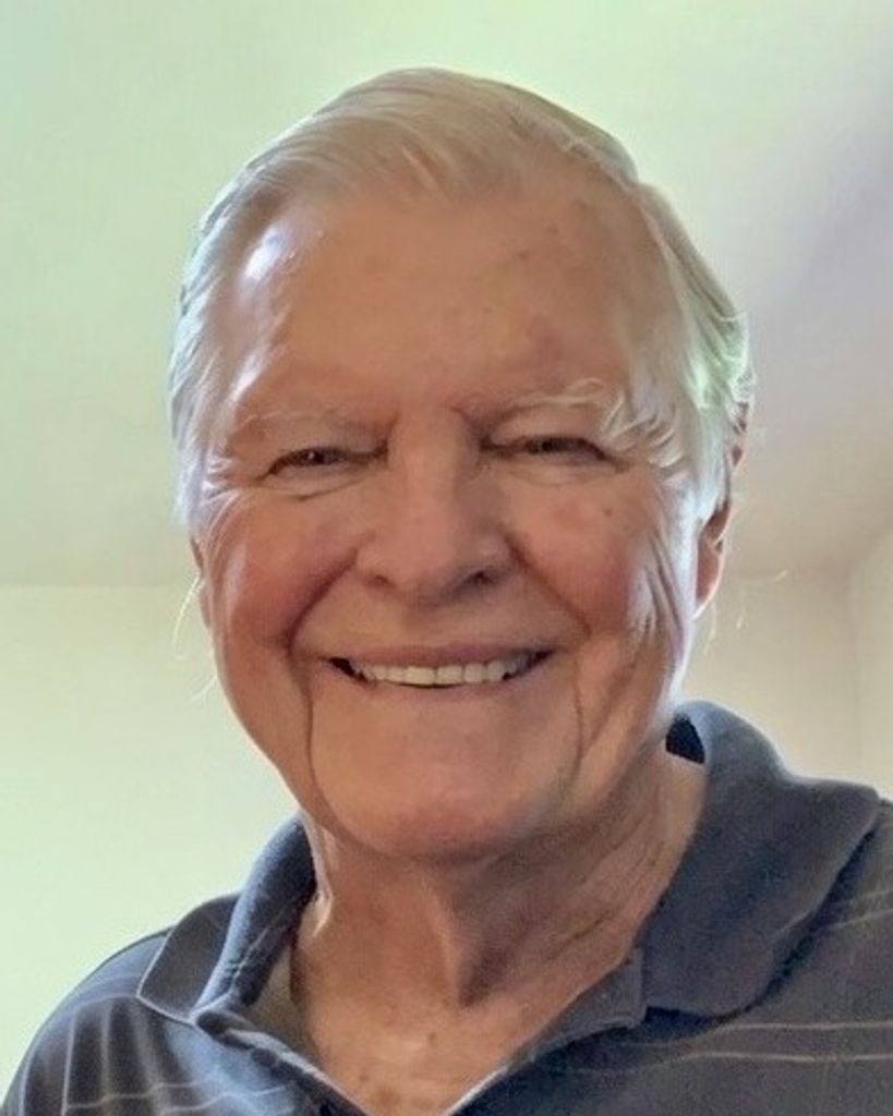 Jim Williams Profile Photo