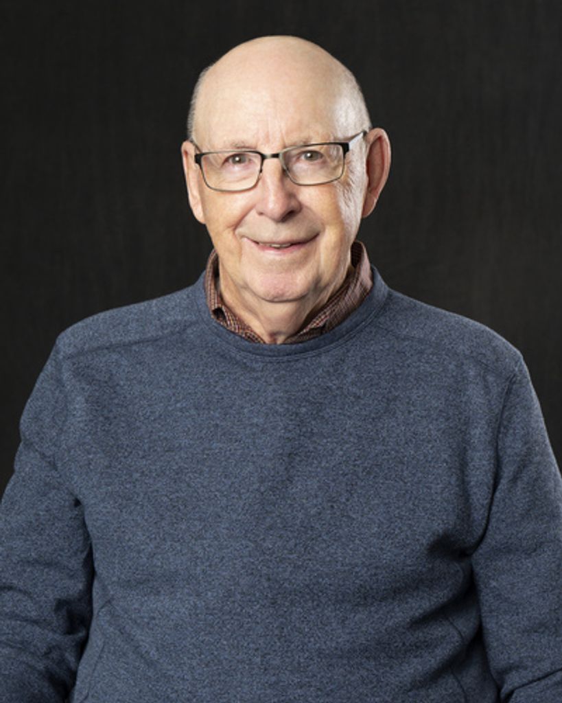 Laverne Matthew Feller Profile Photo
