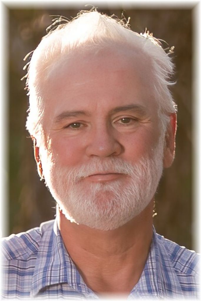 James "Frog" Dale Anderson Profile Photo