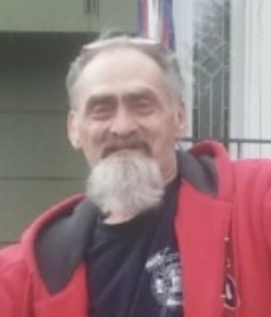 John Liszka Profile Photo