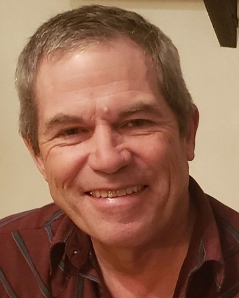 Ian R. Chiller