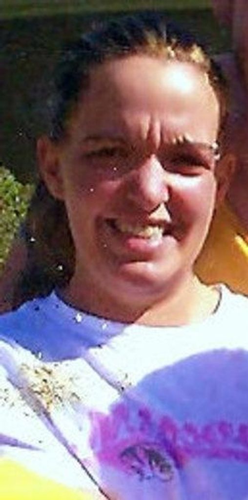 Toni Jo Schultz Profile Photo