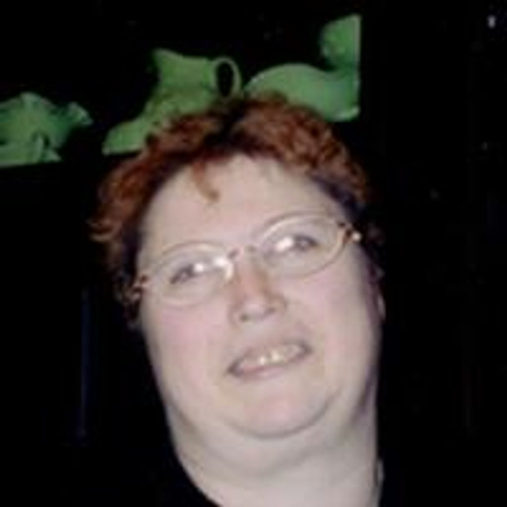 Cynthia K. Hoon