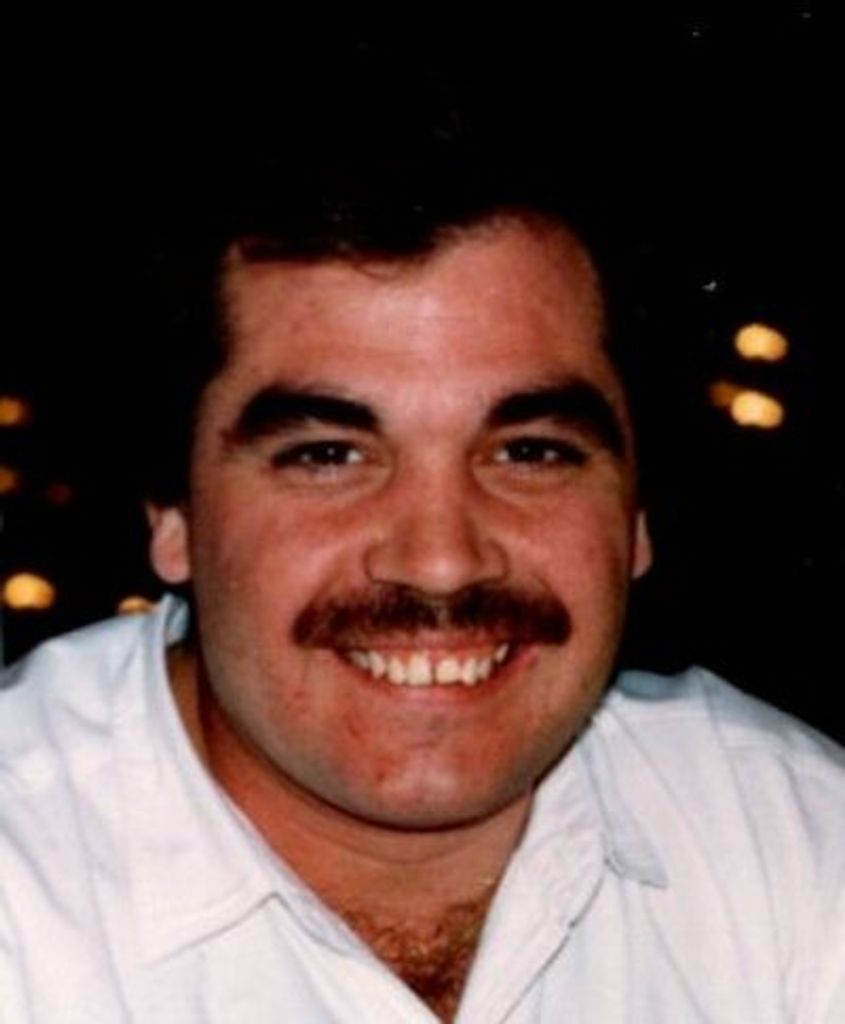 Joseph M. Lugiski Profile Photo