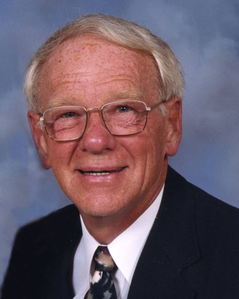 Richard Solle