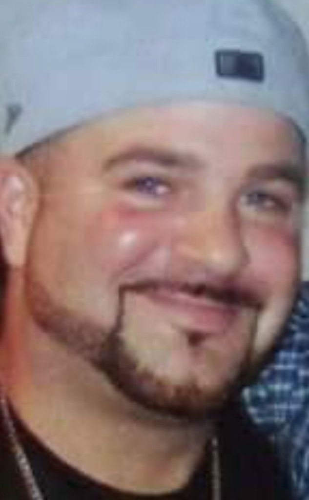 Danny R. Smyth, Jr. Profile Photo