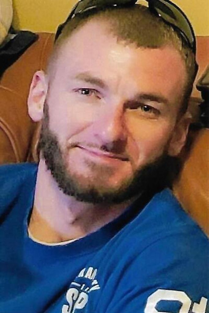 T.J.   Edgin