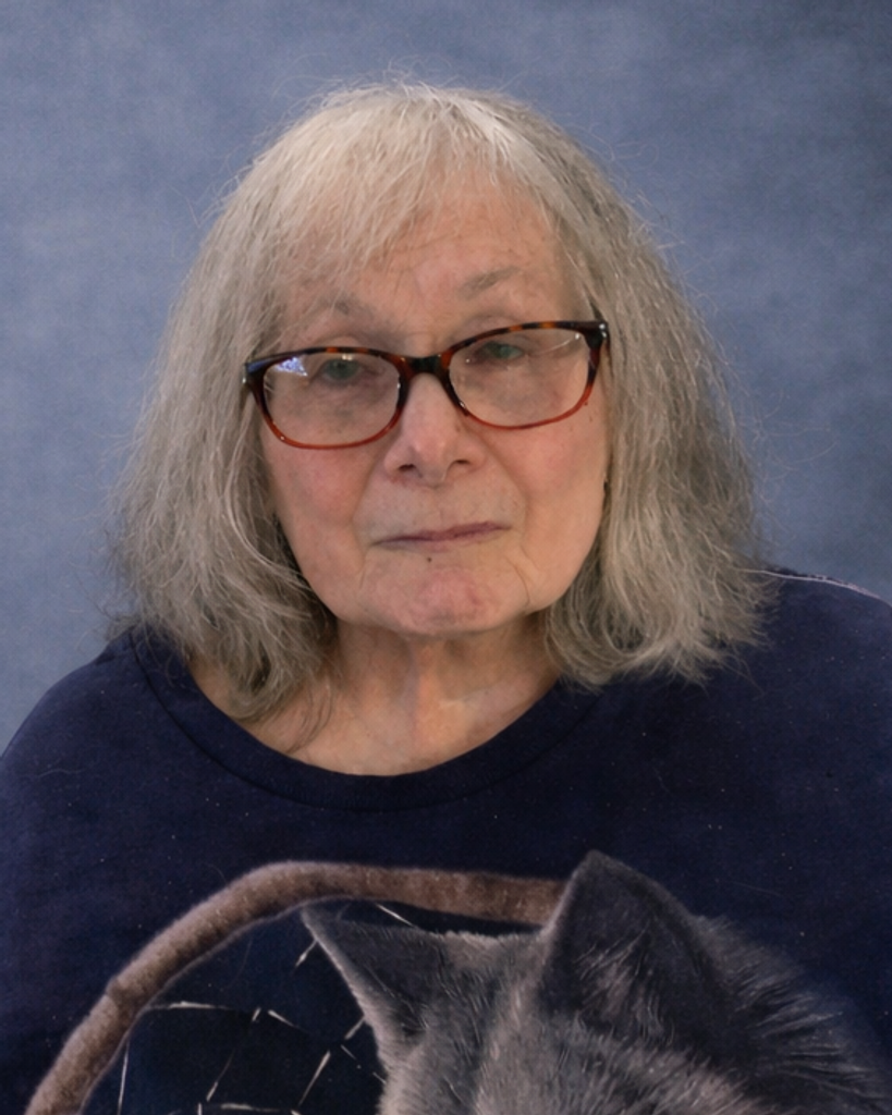 Sandra Kay Piepkorn Profile Photo