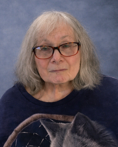 Sandra Kay Piepkorn's obituary image