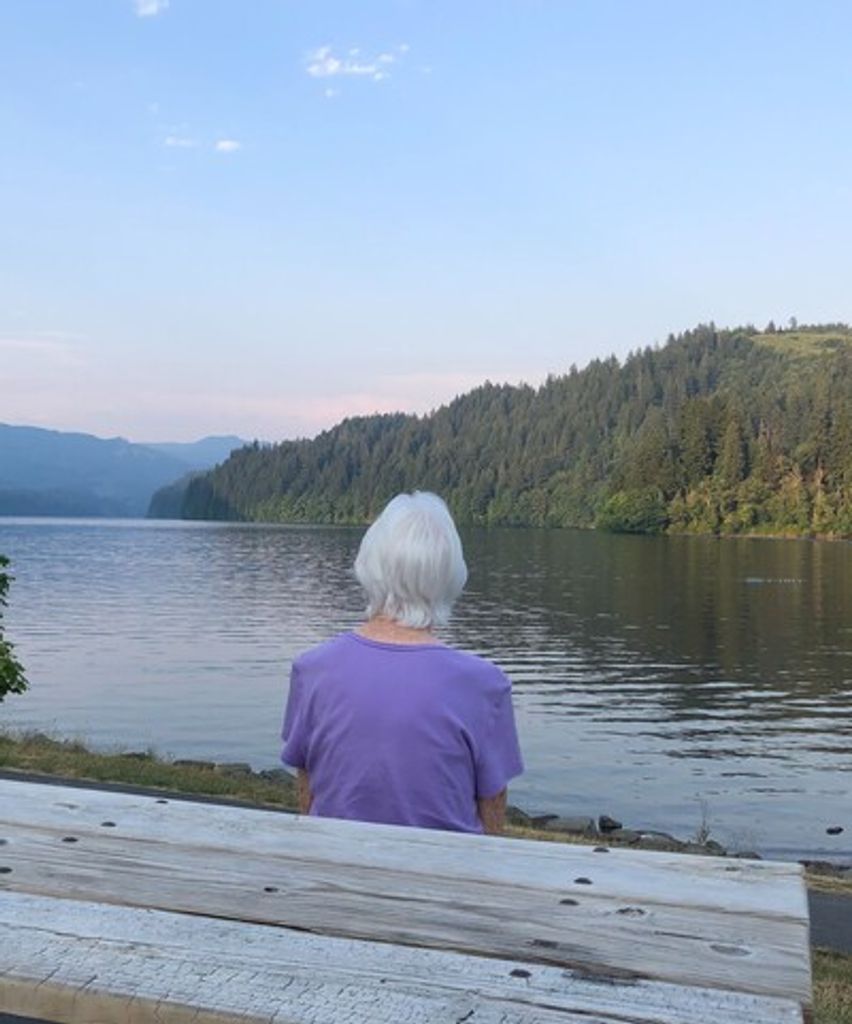 Barbara Jean Berberick