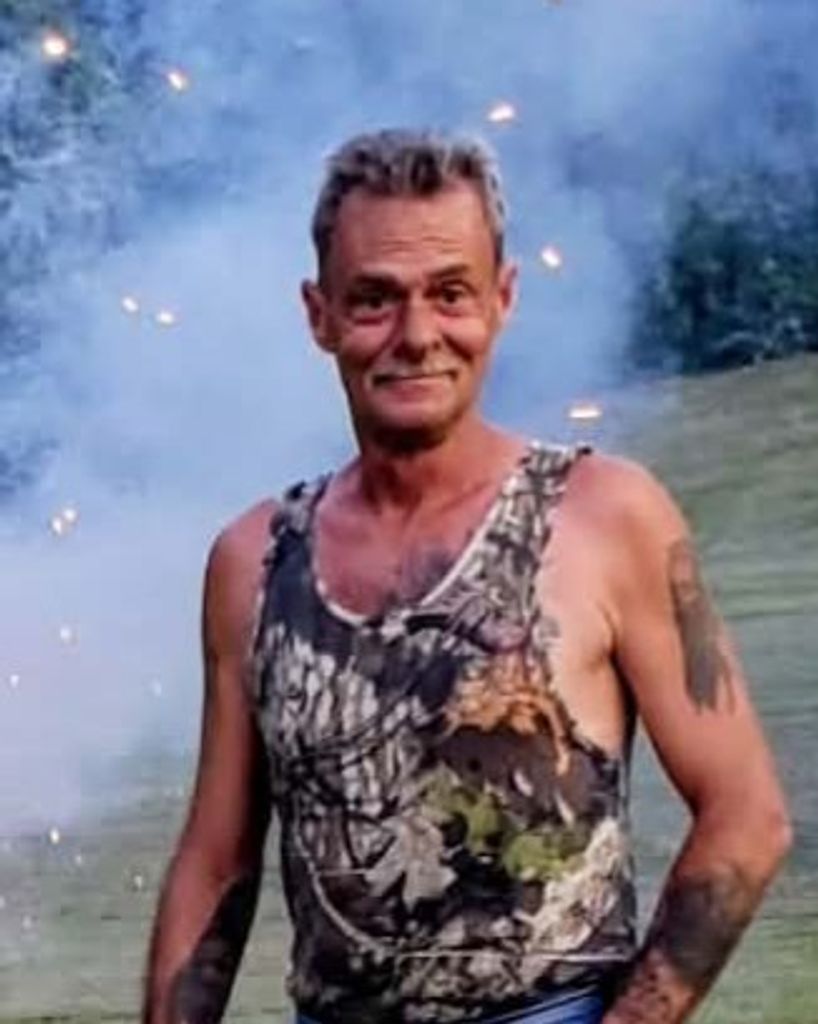 James "Jimmy" Willis Profile Photo