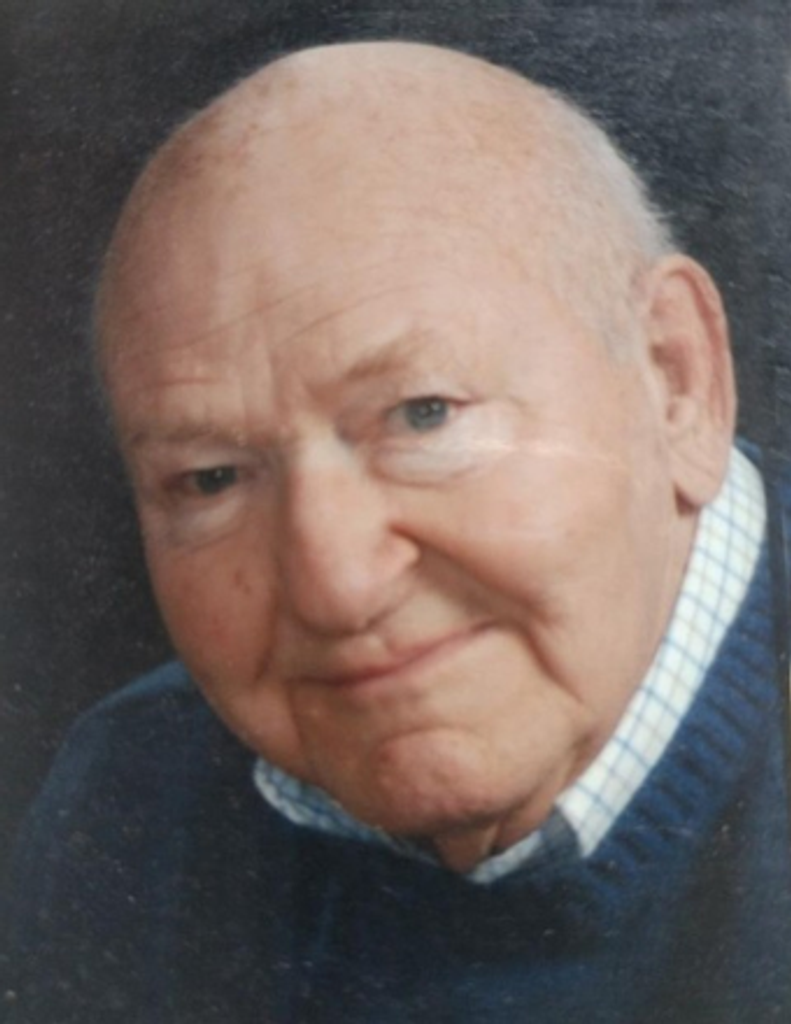 Arthur H. Jasick Profile Photo