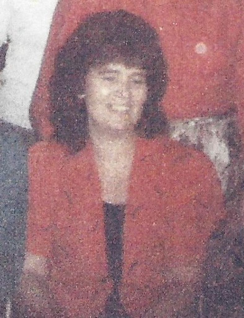 Marilyn L. (Staggs) Rush Profile Photo
