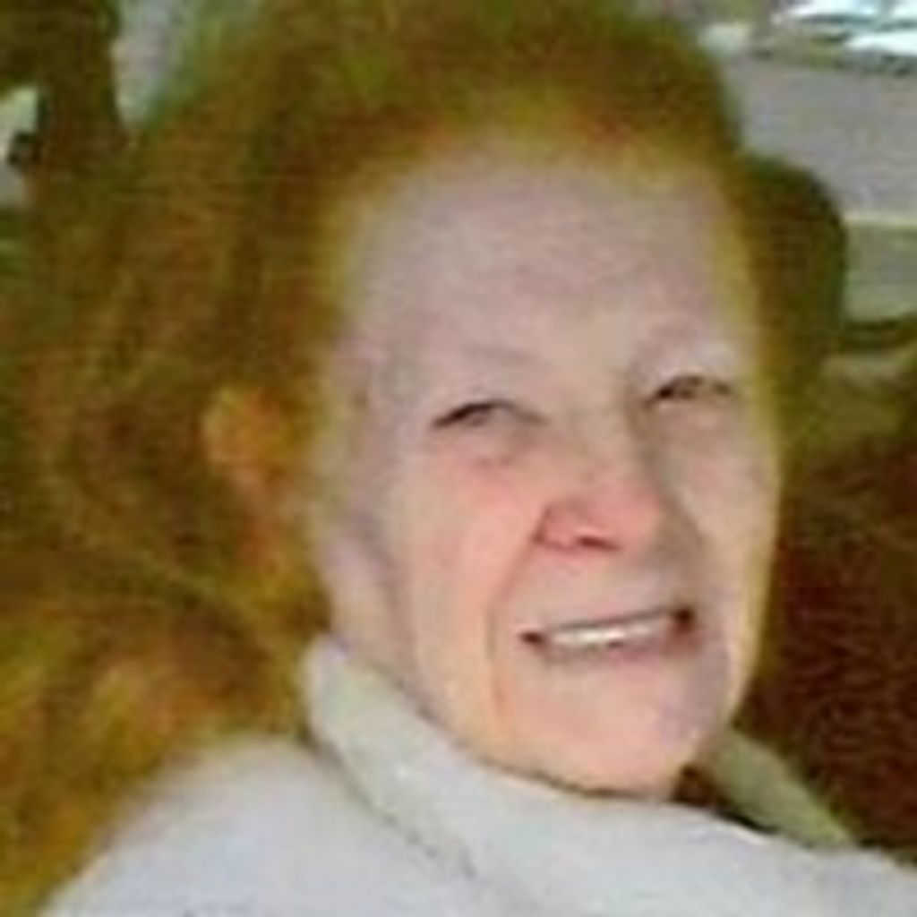 Naomi J Walker