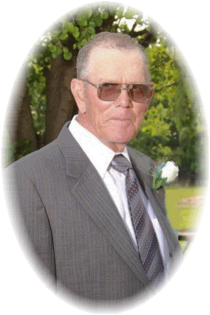 Lowell Lund