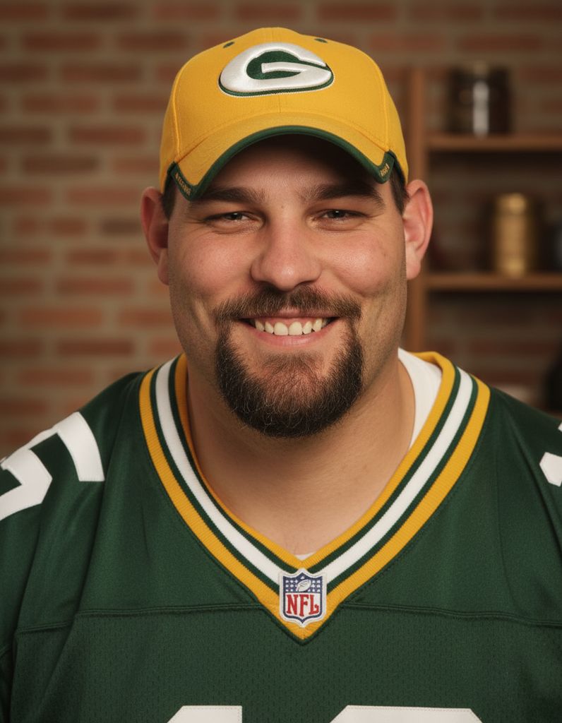 Robert L. Harrison Profile Photo