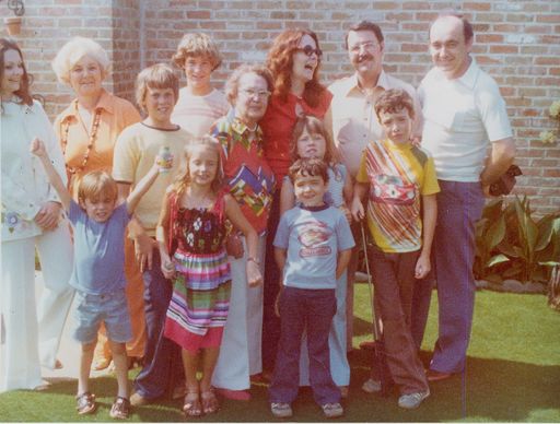 Thomas Franklin Martin photo gallery thumbnail 30 of 107