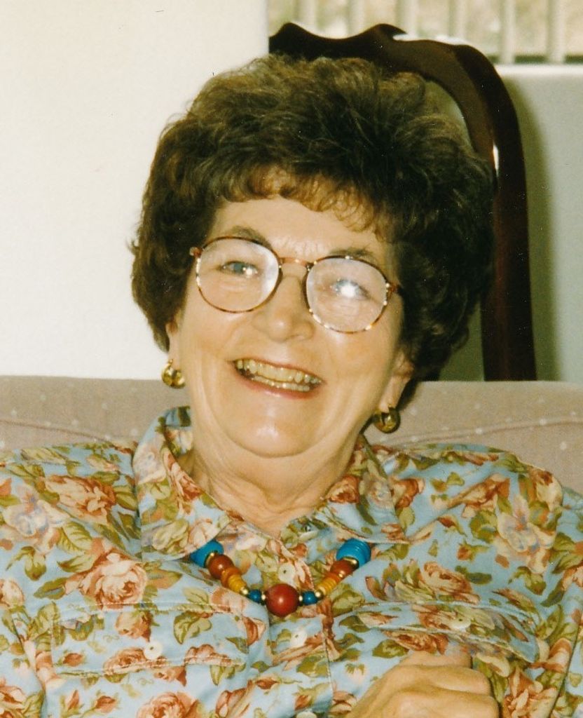 Margaret  M. Connors