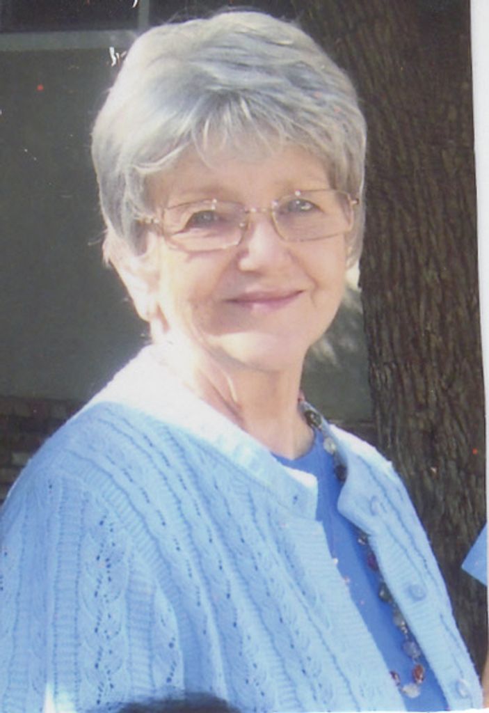 Joan Katherine Aguiar Profile Photo