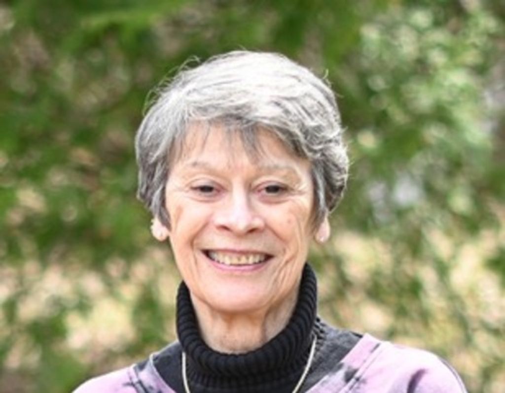 Jeannette "Jan" Ritchy Profile Photo