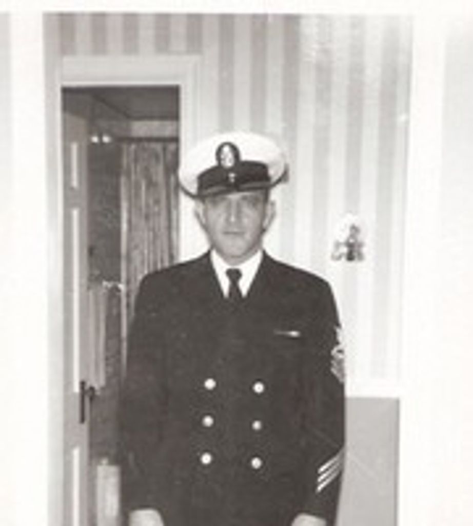 Charles Biggins